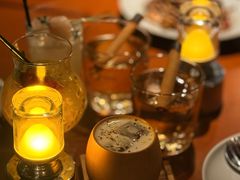 -漾应的火塘(蟠龙新天地店)