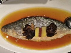 -苏浙汇(肇嘉浜路总店)