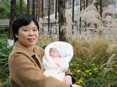 -好孕妈妈月嫂(重庆总店)