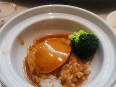 -亿香酒店