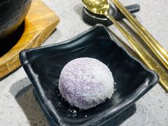 大福-妥妥烤肉料理(昙华林店)