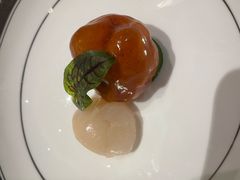 -郑春發佛跳墙(三迪中心店)