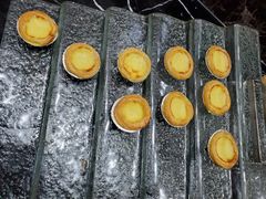 -金汉斯南美烤肉自助餐厅(中央大街黑金店)