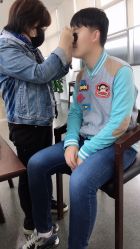 -HY小曼wedding·TOPYOUNG团队