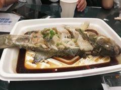 -盒马鲜生(双清路店)