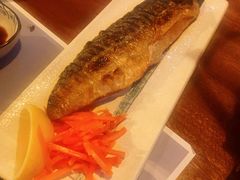-烧鸟横丁(联发文创口岸店)