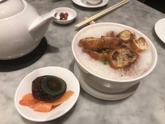 -镛记酒家