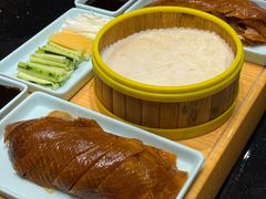 -上海1号私藏菜(黄浦店)