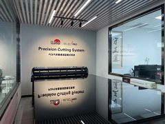 -龙膜全球臻选店·汽车贴膜·隐形车衣