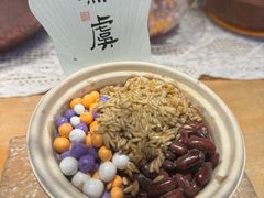 -沙州食驿·非遗小吃夜市