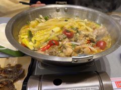 -严三毛口味虾·小严同学的店(曙光路直营店)