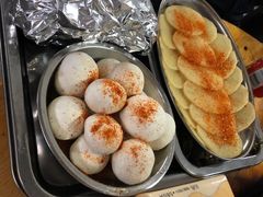 -旺记碳烤肥牛(总店)