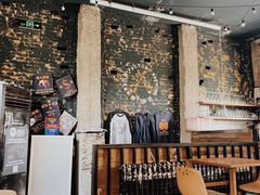 -Arrow Factory Brewing箭厂啤酒