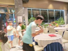 -顺德佬酒楼(愉龙店)