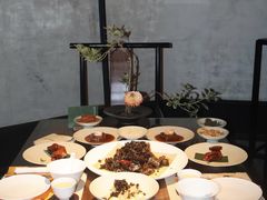 -31号公馆(黄兴广场白果园店)