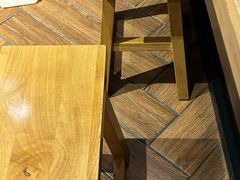 -宋益驴蹄子面肉夹馍(辛家庙店)