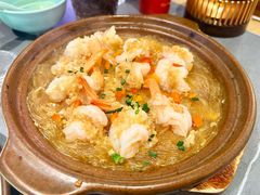 -潮界(大学路店)