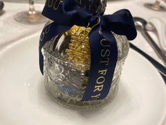-南京圣和府邸豪华精选酒店