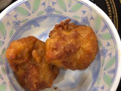 -食其家·牛丼咖喱(苏州永旺店)