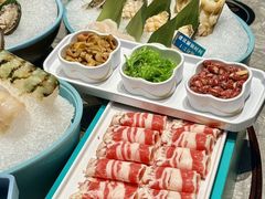 -1718海鲜姿造(苏宁宴请臻选店)