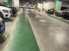 -静宜和她的朋友(星海广场店)