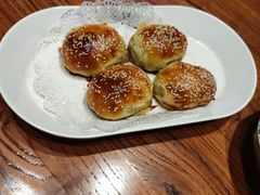-驿楼兰·新疆菜(火车站店)