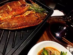 -纳瓦新疆菜(银都店)