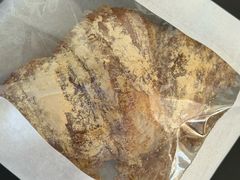 -OUR Bakery(中海环宇荟店)