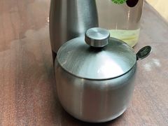 -南门小馆·清真(国贸商城店)