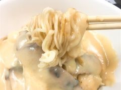 -新记餐厅(香槟大厦店)