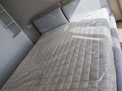 -栖作床垫(欧亚达家居光谷店)