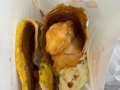 -南楼煎饼(南楼总店)