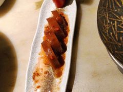 -佬麻雀·新湘菜(珠海金发购物中心店)