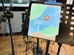 -Resonance Studio·救声舱录音棚(田子坊店)