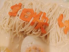 -醉辉皇(桃源π商业广场店)