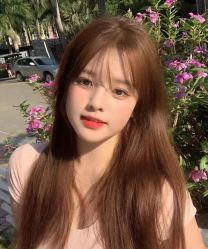 -icare美发沙龙