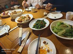 -好嫂子(五里坨店)
