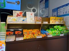 -CoCo都可(文星广场店)