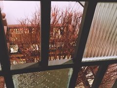 -酸喜·三度酸·贵州味