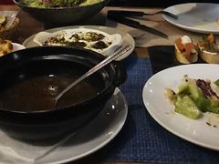 -LA MAISON公鸡和龙(蛇口店)
