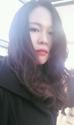 -UPTOP鼎上造型