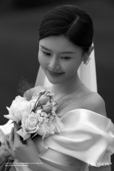 点击看大图 -CD视觉婚纱摄影