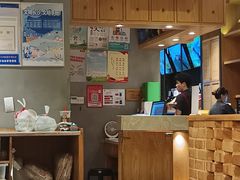 -大碗先生(沙湾天虹店)