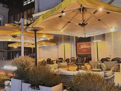 -JZ Club 爵士酒吧(上海店)