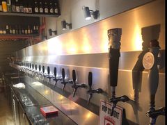 门面-集合·精酿啤酒吧