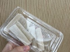 -永昌饼家(西华路店)