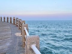 -巧克力渔家.小船海鲜家常菜(万平口店)