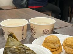 -黄则和花生汤(中山路店)