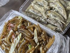 -风之味糖水店(上塘西路店)