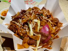 -点都德(长泰广场店)
